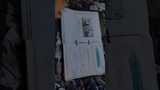 History Project File Work Idea With Historical Effects... #viralvideo #motivation #ytshort #12th