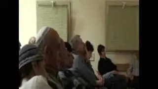 רזי 3