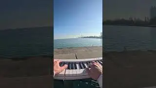 Congratulations n #piano #pianomusic#congratulations #macmiller #pianocover
