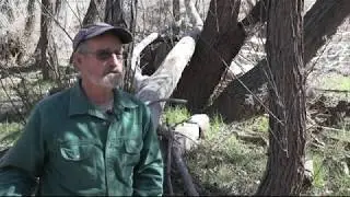 Prescott&rsquo;s growing need for water | Cronkite News