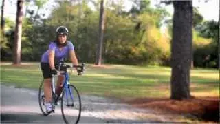 BioSymmetry-Bike