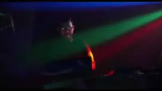 DJ Dublyn
