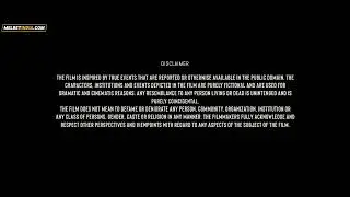 wild dog south Hindi dubbed movie 100% dubbed movie