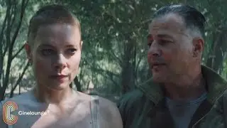 HELL HATH NO FURY HD Trailer
