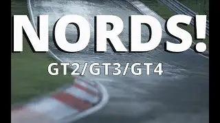 The day has arrived - NORDS BigGrid!