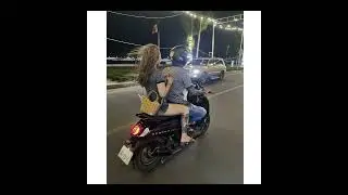 Remix💊Sad ម៉ាទំហឹង TikTok VIP Funky & TechnoOld Style Khmer | China Sad Song Remix (Nonstop)