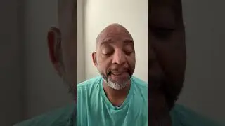 Day 5 of 7 day water fast
