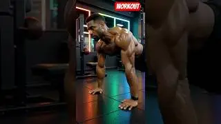 #edit#workout#anmilas #trollface