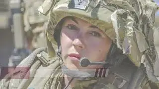&lsquo;Masterpiece&rsquo; BBC war series is the &lsquo;best British drama&rsquo; and streaming on iPlayer now