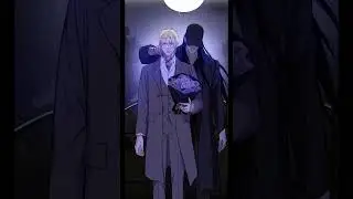 (B) He kidnapped him  #manhwa #toxicexplanation #bl #toxic #blmanhwa #toxicbl #manga
