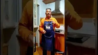 Carrilla plancha 1