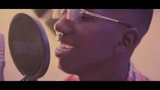 Sheq - Medley 1.0 (Prod. Gillio)