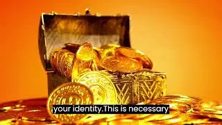 How To Buy Wink Coin #cryptocurrency