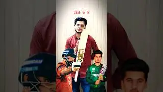 Lq vs Pz big match 🔥 #lqvspz #psl10 #lahoreqalandars #peshawarzalmi  #psl #babarazam #fakharzaman
