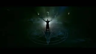 kaashmora official theatrical trailer