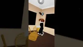 who let BoyFriend Rap Battle with ruf☠️#Roblox#Simulation#EarthquakeSimulator