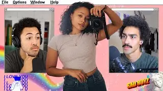 social media is bad actually (w/ Nesrin Danan)