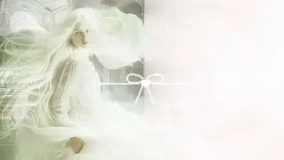 Seraph procedure ✧ experimental divine reformation (calm) subliminal 