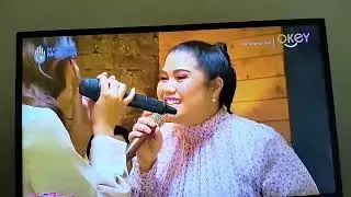 The Singing Chef - Episode 2