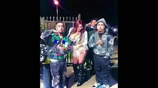 [FREE] Gmoneydt x PLAYERRWAYS Type Beat 