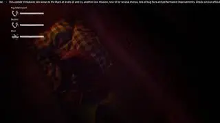 Kill The Shape -- [Blackout Club Dream]