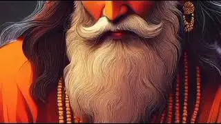 Know more about District sundargarh odisha || history about sundargarh || odisha || india