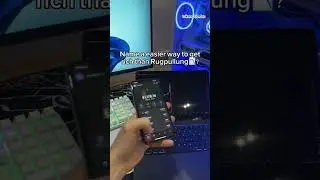 Rug Pull is the easier way to become Rich in 2025 | Avoid Rug Pull #memecrypto