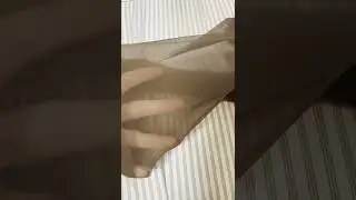 Колготки Conte nero #shorts