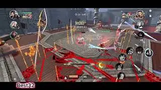 【天下会武】ニコテンさんおめでとうございます！