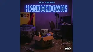 HandMeDowns