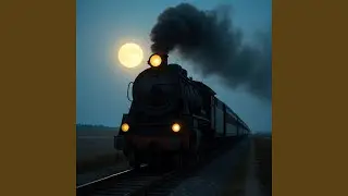 Midnight Engine