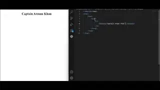 Html Change Background Color. 