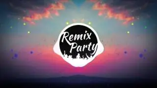 DJ Snake - Middle (Philly K Cover) (Savi Remix)