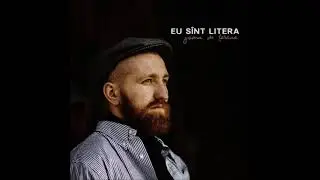 pumn de țărână - despre radu feat. pietonu