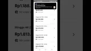 Pendapatan Gojek Bali