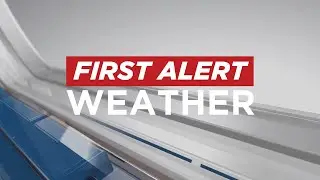 LIVE: WECT is live now with your top headlines and the latest on the winter storm