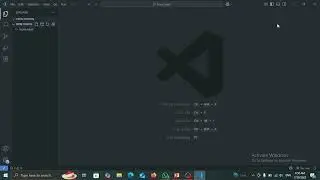 HTML Body Tags Explained | Head, Body, Title, H1-H6 in 10 Minutes!