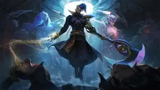Ach jaa, Kayn Mid! Bronze II Duo Q mit Kreaperreaper | Stream Highlight #04