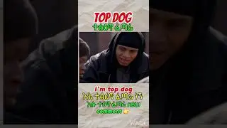 #englishmusiclyrics #englishforethiopia#english #lifeisbutadream #abelbirhanuየወይኗ #music #habesha