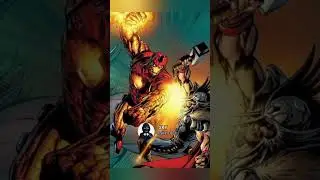 Top 3 Iron Man Cosmic-Level Armors #shorts