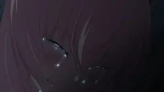 Ayanokouji breaks Ichinose completely | Classroom of the Elite Season 3 Ep 5