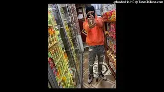 [FREE] Kay Flock X C Blu X B Lovee Type Beat 2022 
