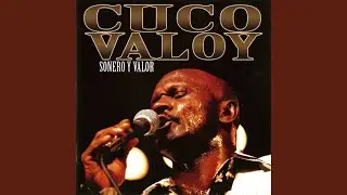 Salsa Caliente