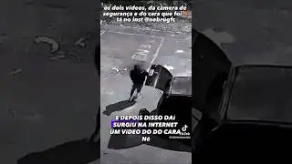 rapper nebrugg atira em bandido