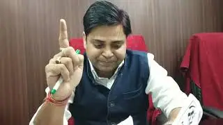 ALP TECH CBT 2 : important tips by Navin sir Platform coaching patna