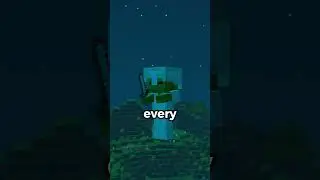 Minecraft's worst additions over the years...