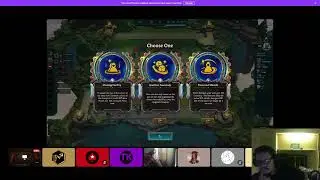 Discord Discussions. What is the probability of the universe? Is math a truth? What is experience?