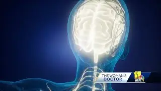 Treating complex regional pain syndrome