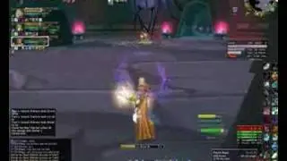Shirrak