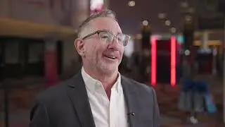 You Don&rsquo;t Know What You Don&rsquo;t Know: Why Compliance Matters